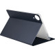 TECLAST Чохол для T65 Max, 13", Flex, синій