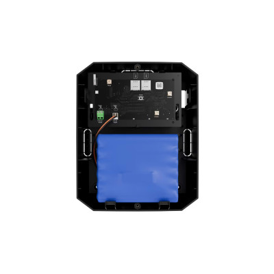 Ajax Перезаряджувана батарея Internal battery RB for Ajax Hub BP, 6.4V, 36Ah, 132037.349.NC