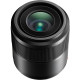Panasonic Micro 4/3 Lens 30