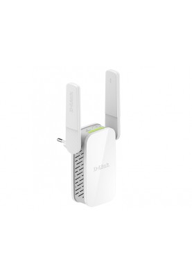 D-Link DAP-1610