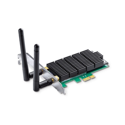 TP-Link Archer T6E AC1300