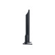 Samsung Телевізор 43" UE43T5300AUXUA
