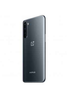 OnePlus Nord (AC2003) Dual SIM OFFICIAL[Gray Onyx]