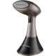 Russell Hobbs Ручний відпарювач 28040-56