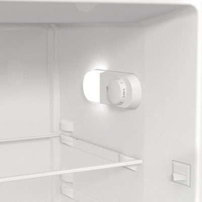 Gorenje Холодильна камера R615FEW5