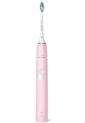 Philips Електрична зубна щітка Sonicare ProtectiveClean 4300 HX6806/04