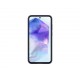 Samsung Чохол для Galaxy A55 (A556), Standing Grip Case, чорний