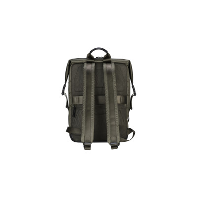 Tucano Рюкзак Modo Premium 15"/16", зелений