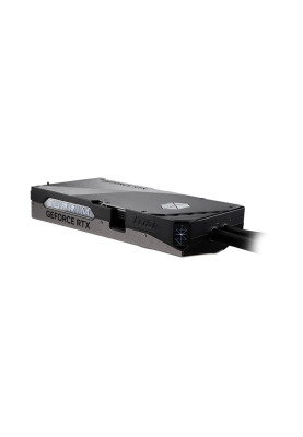MSI Відеокарта GeForce RTX 5090 32GB GDDR7 SUPRIM LIQUID SOC