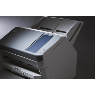 Ricoh Документ-сканер A4 fi-7300NX