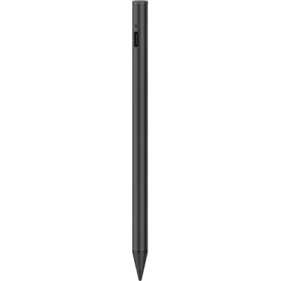 PocketBook Електронна книга 1030, Matte Black