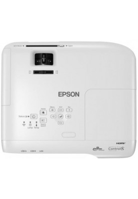 Epson EB-982W