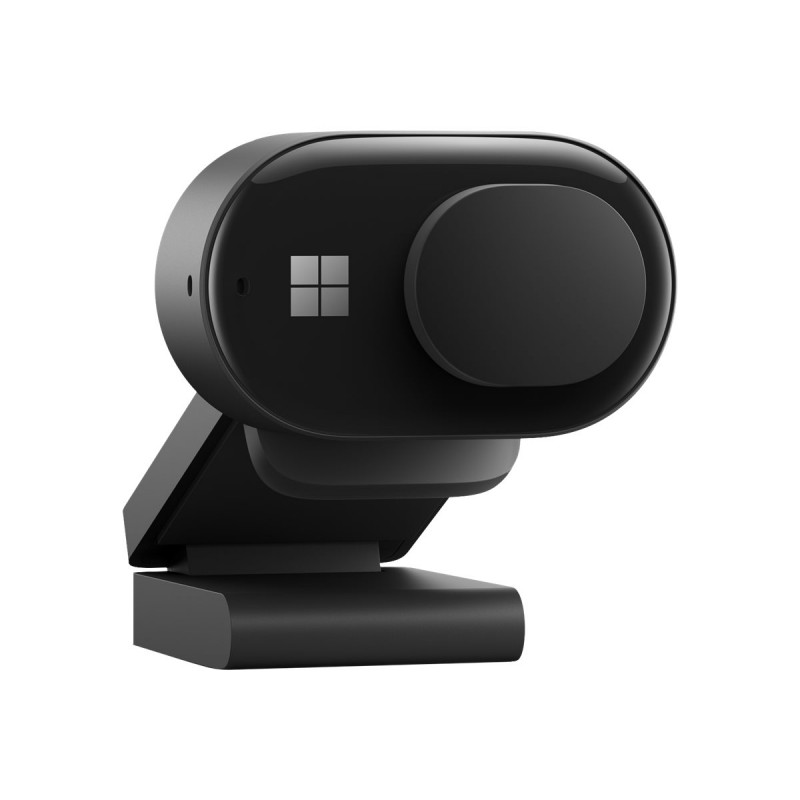 Microsoft Modern Webcam