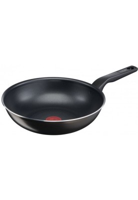 Tefal XL Intense[ВОК 28 см]