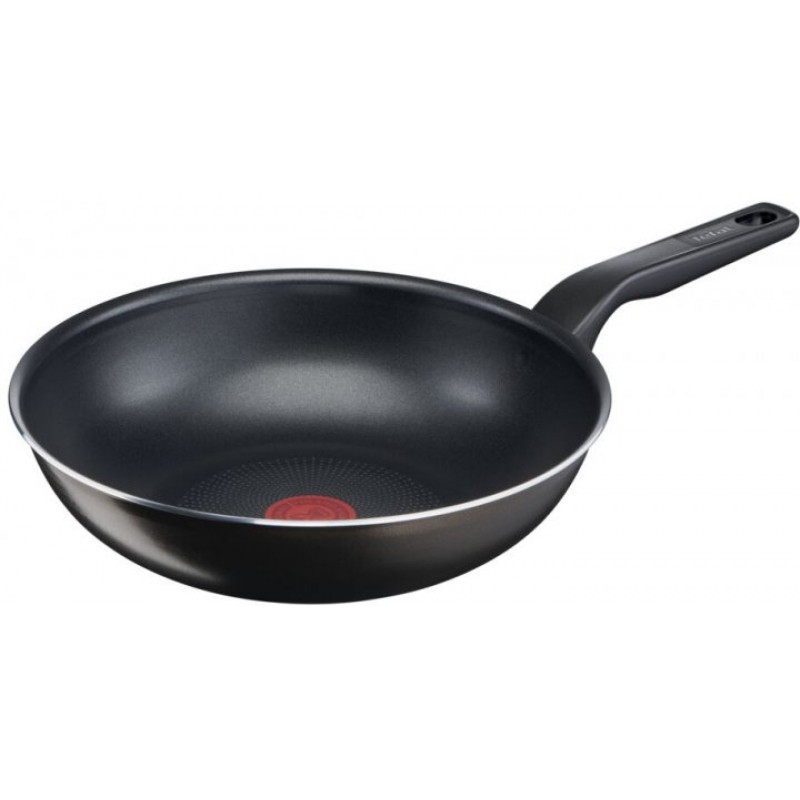 Tefal XL Intense[ВОК 28 см]