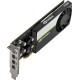 HP Відеокарта NVIDIA T1000 4GB Graphics