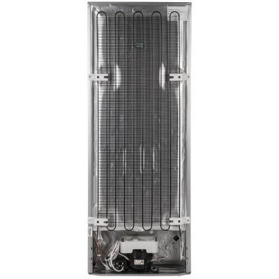 Beko Холод. з верхнього морозу. кам.