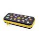 Hori Чохол Premium Vault Case (Pokemon: Stars) for Nintendo Switch, Black