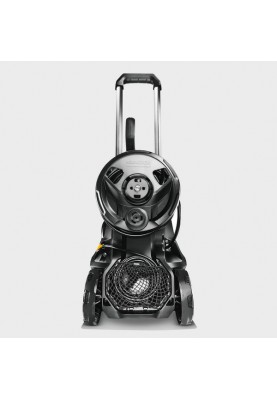 Karcher Мінімийка високого тиску K 7 PREMIUM POWER HOME, 3000Вт, 20-180бар, 600л/год, шланг 5м, 17.9кг