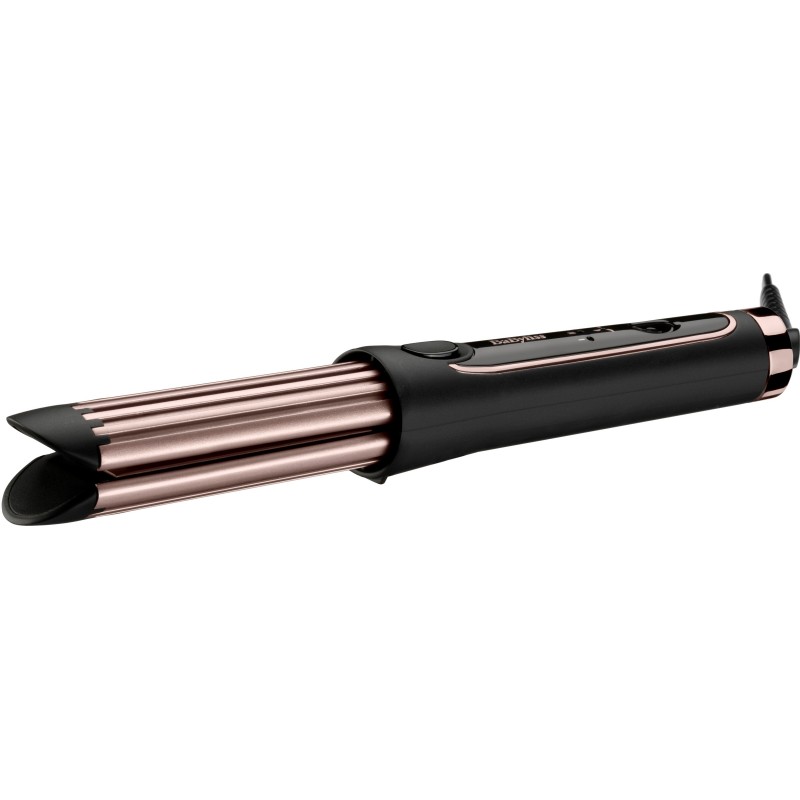 BaByliss Выпрямитель для волос C112E