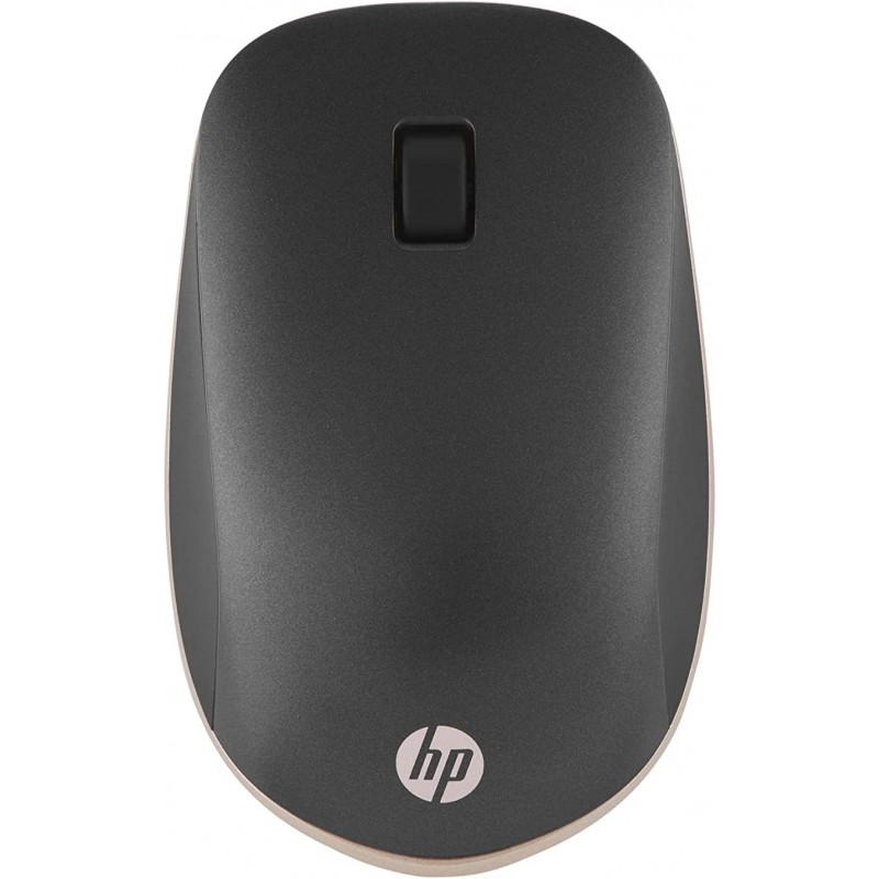 HP Миша 410 Slim BT Space Grey