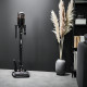 Rowenta Акумуляторний пилосос X-Force Flex 15.60 Aqua RH99G1WO