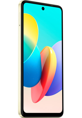 TECNO Смартфон Spark 20C (BG7n) 6.56" 8/128ГБ, 2SIM, 5000мА·год, Magic Skin Green
