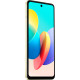 TECNO Смартфон Spark 20C (BG7n) 6.56" 8/128ГБ, 2SIM, 5000мА·год, Magic Skin Green