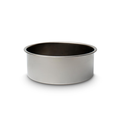 Electrolux Комплект для мультипічі