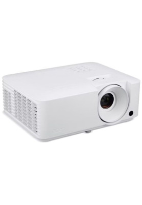 Acer Проєктор Vero PL2530i FHD, 5000 lm, LASER, 1.12-1.47, WiFi