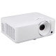 Acer Проєктор Vero PL2530i FHD, 5000 lm, LASER, 1.12-1.47, WiFi