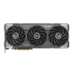 ASUS Відеокарта GeForce RTX 5070 12GB GDDR7 OC TUF-RTX5070-O12G-GAMING