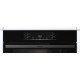 Gorenje Комплект (духовка електрична BO6735E02BK + поверхня газова G641EB), 740147, чорний