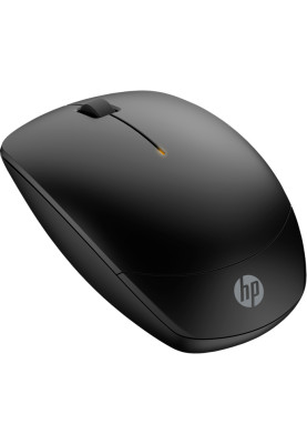 HP Миша 230 Slim, WL, чорний