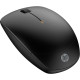 HP Миша 230 Slim, WL, чорний