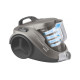 Rowenta COMPACT POWER CYCLONIC ANIMAL CARE