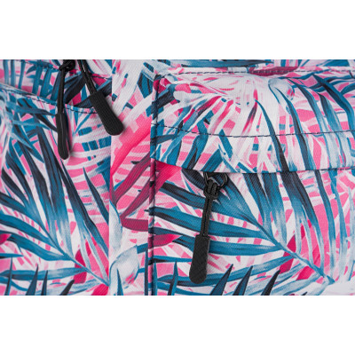 2E TeensPack[Palms (2E-BPT6114PK)]