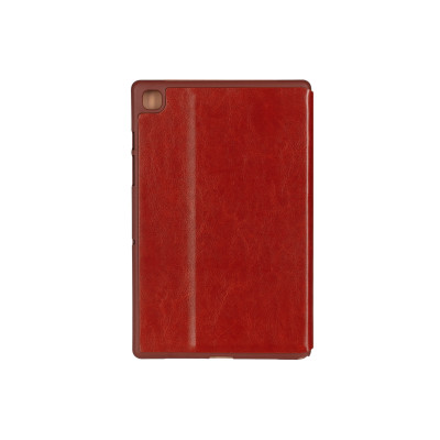 2E Basic, Retro[для Samsung Galaxy Tab A7(SM-T500/T505) 10.4" (2020), Brown]