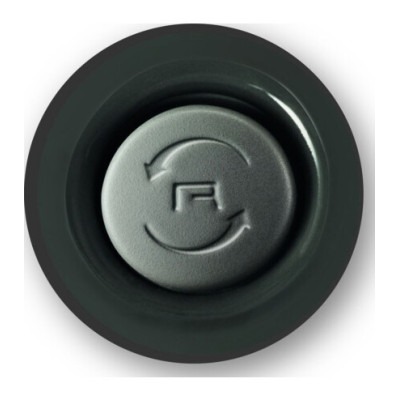Tefal М'ясорубка HVB Plus, 2000Вт, 2.6кг/хв, 3 решітки, насадка для ковбас, кеббе, томатів, 5 терок, пластик/метал, чорний Tefal М'ясорубка HVB Plus, 2000Вт, 2.6кг/хв, 3 решітки, насадка для ковбас, кеббе, томатів, 5 терок, пластик/метал, чорний