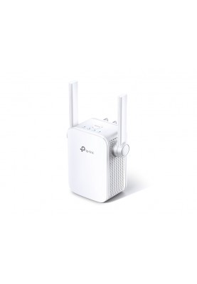 TP-Link Повторювач Wi-Fi сигналу RE305 AC1200 1хFE LAN ext. ant x2