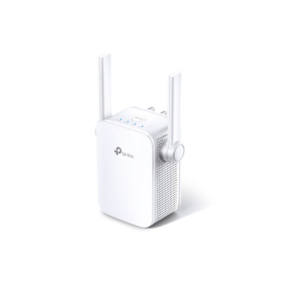 TP-Link Повторювач Wi-Fi сигналу RE305 AC1200 1хFE LAN ext. ant x2