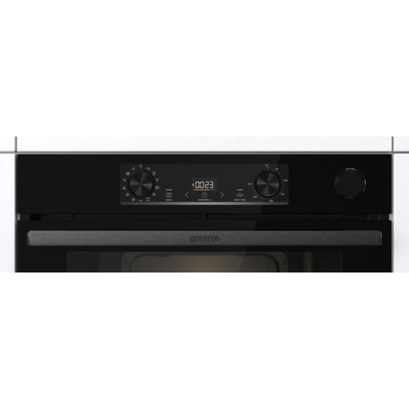 Gorenje Духовка BSA6737E15BG