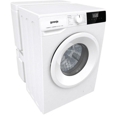 Gorenje Пральна машина фронтальна, з баком, 7кг Gorenje Пральна машина фронтальна, з баком, 7кг