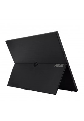 ASUS Монітор портативний 15.6" ZenScreen MB16ACV USB-C, IPS, Case