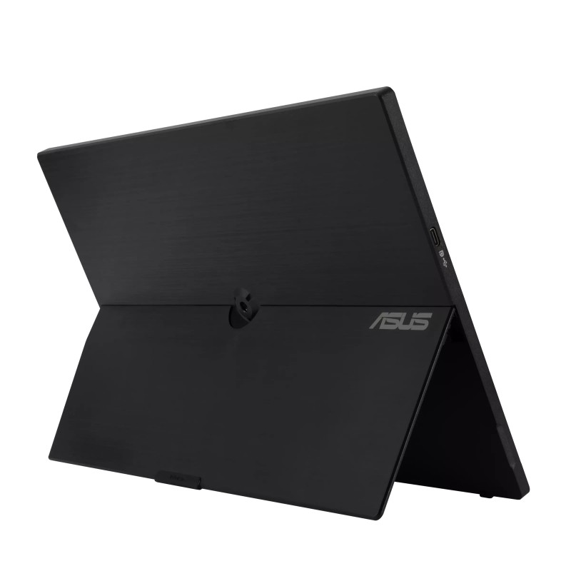 ASUS Монітор портативний 15.6" ZenScreen MB16ACV USB-C, IPS, Case