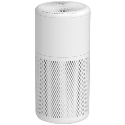 Beko Очищувач повітря ATP7100I
