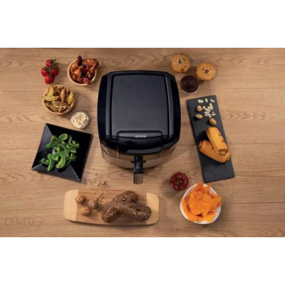 Gorenje Мультипіч 1700 Вт