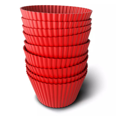 Philips Форма для випікання HD9957/00