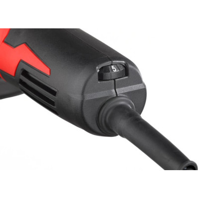 Milwaukee Шліфмашина кутова AGV 13-125 XE 125мм 1250Вт 11500об.хв 2.4кг