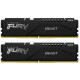 Kingston Пам'ять ПК DDR5 64GB KIT (32GBx2) 5600 FURY Beast